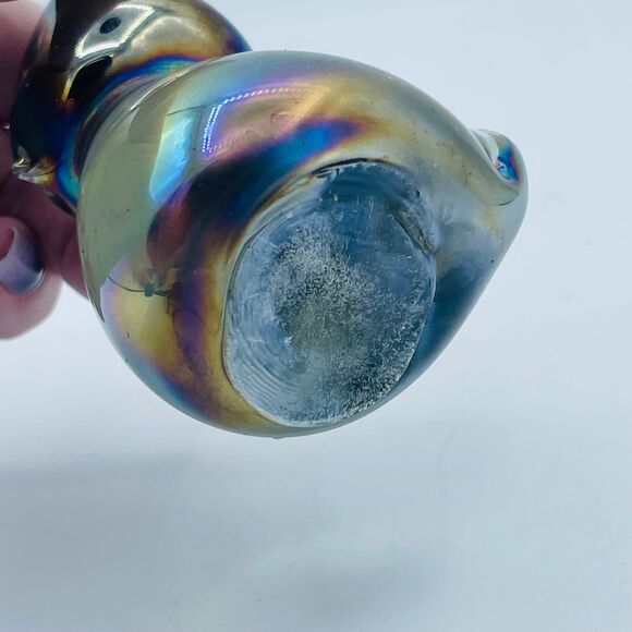 **SOLD** Do not BUY - Picture 5 of 11